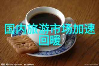 湖南旅游景点推荐 - 探索湘江边的古韵与现代必游湖南十大热门景区