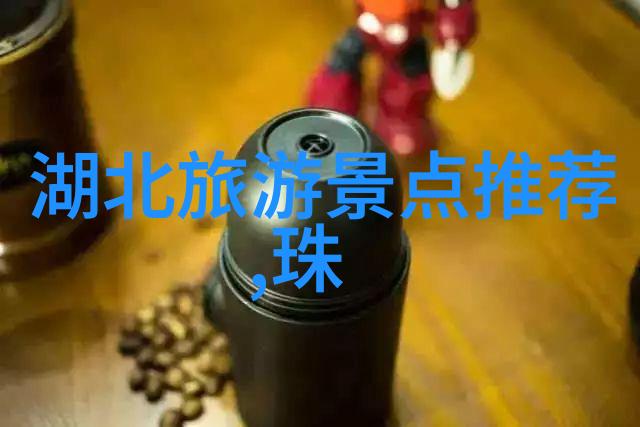 大理古城漫步揭秘那些隐藏在老街角落的美好瞬间
