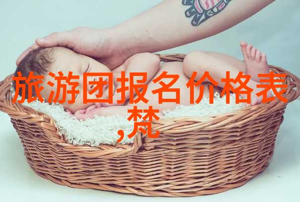 如果我是租车自驾游那么租赁公司通常提供哪些保险服务