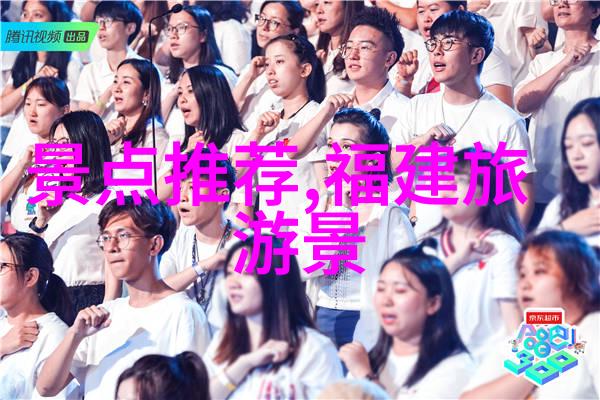 这里是吃遍天下的好去处南京前十大特色餐馆推荐