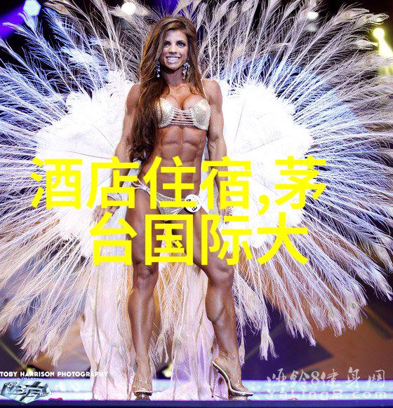 幼儿园户外活动中常见的游戏有哪些