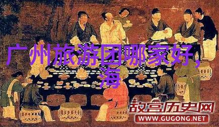 云南旅行-探索云南美景大理洱海丽江古城与香格里拉的神秘魅力