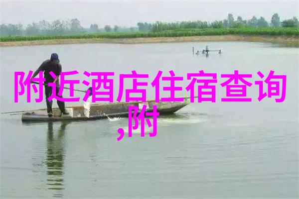 疯狂过热带风暴极速骑行4最直的赛道