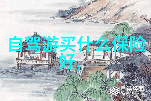 上海哪里的小笼包品質最佳