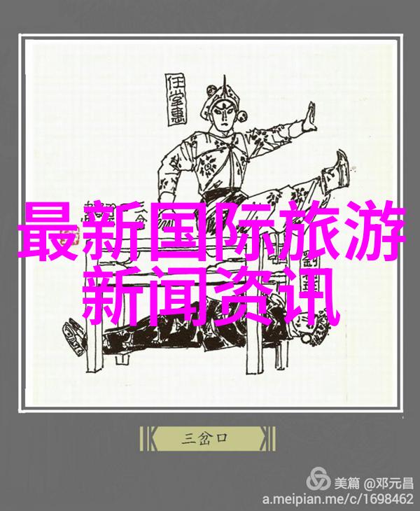 苏州园林大观楼怎么样才是最佳游览时间