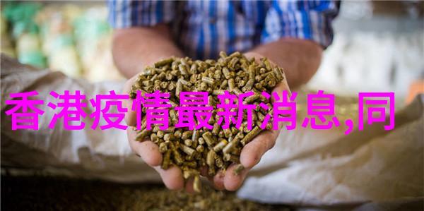 风中轻扬的秘密眉弯之谜
