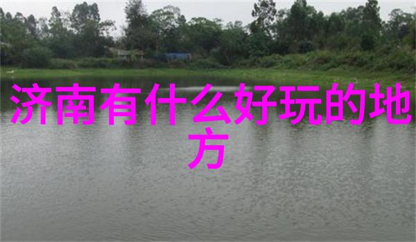 国内旅游哪里好玩 - 探索中国美丽风光从黄山到张家界的奇迹之旅