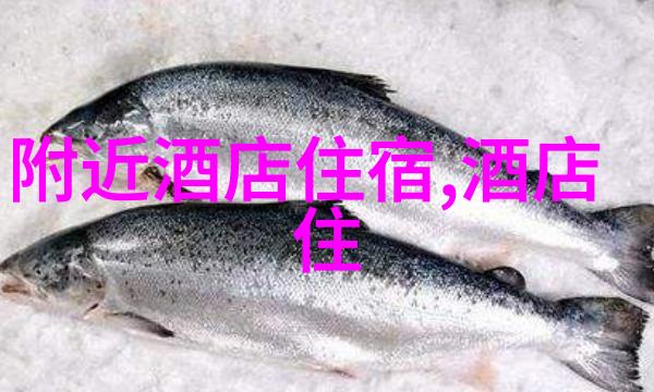 郑州周边自驾游我带你去探险郑州周边的那些隐藏美景