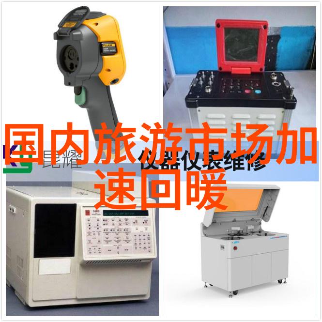 云南必去十大景点推荐-翠峦绕古奇观绝佳揭秘云南的十大旅行天堂