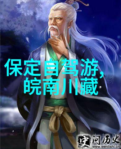 碧波潭影桂林游览之美妙篇章
