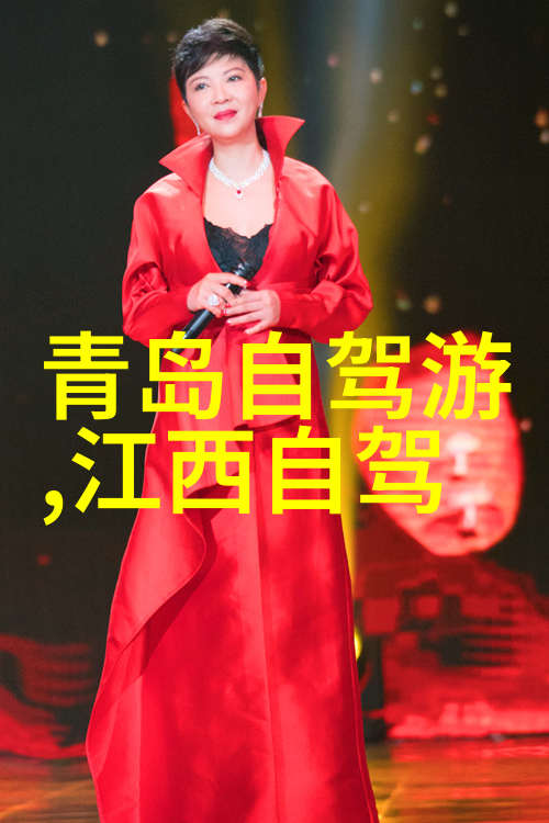 开启富蕴与克拉玛依之间的旅途之翼报名你的航空梦想在这里起航
