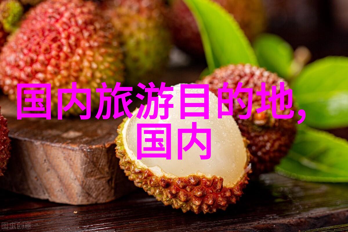 出国游旅行团探索世界奇妙之旅