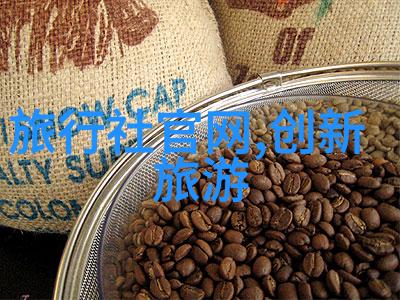 厦门旅游攻略-探索风情岛城必游景点美食和住宿推荐