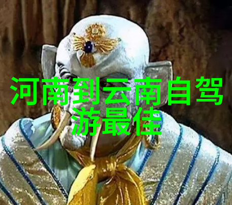 南京旅游网我在南京旅游网上找到了最酷的玩乐地