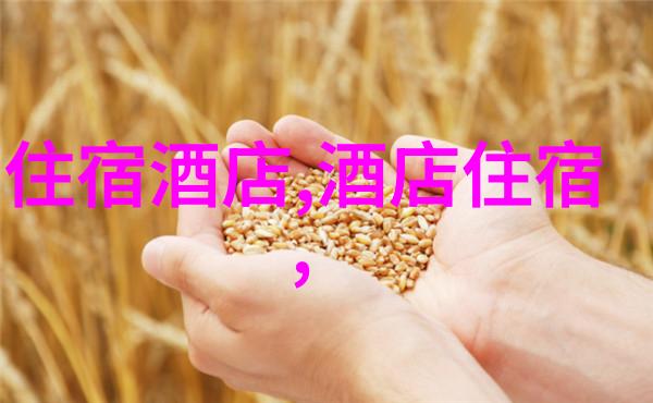 河北之旅探索古都的魅力与自然风光
