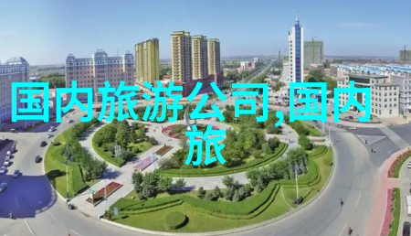 旅游业复苏速度如何新政策对旅游市场的影响有哪些