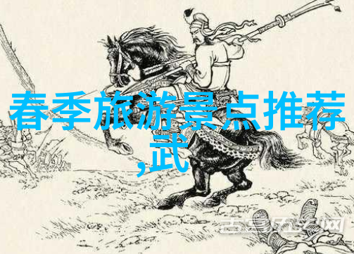 宝宝家里没人叫大点声厨房 - 独自一人的大师炒宝宝的厨房小探险
