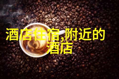 格列佛游记故事梗概-从小人国到大人的世界一段奇异的旅程