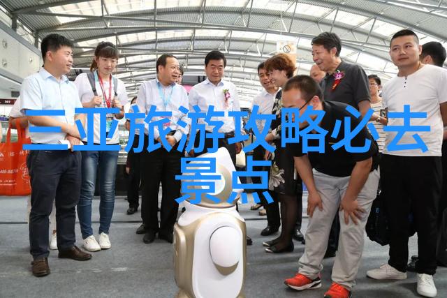 78月份国内适合旅游的地方八月热风里的秘境我最想去的十个隐藏角落