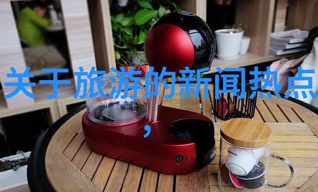 极速骑行2从平静的乡间小路到疯狂的都市赛道体验速度与激情的双重冲击