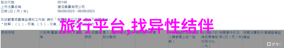 中国省份之美从故宫到西湖探索每个角落的奇迹