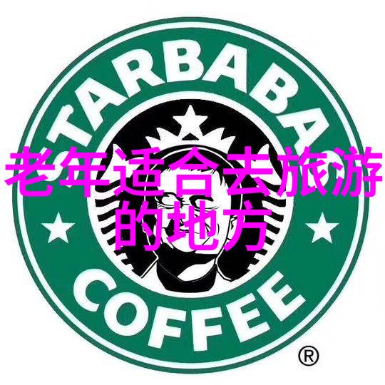 上海自驾游千山万水等你去发现路线选择之谜解开前行的钥匙