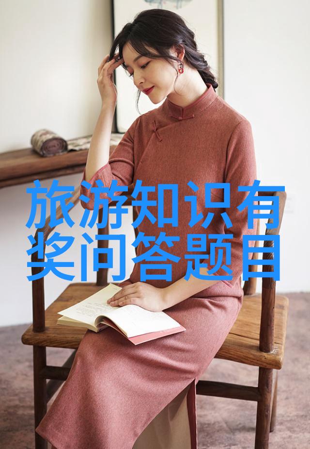 海南之旅预算指南揭秘去海南旅游的真实花费