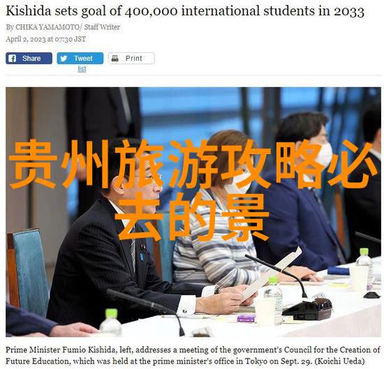 重生之铁血战将我是那场战争的见证者我是那个穿越时空的战士