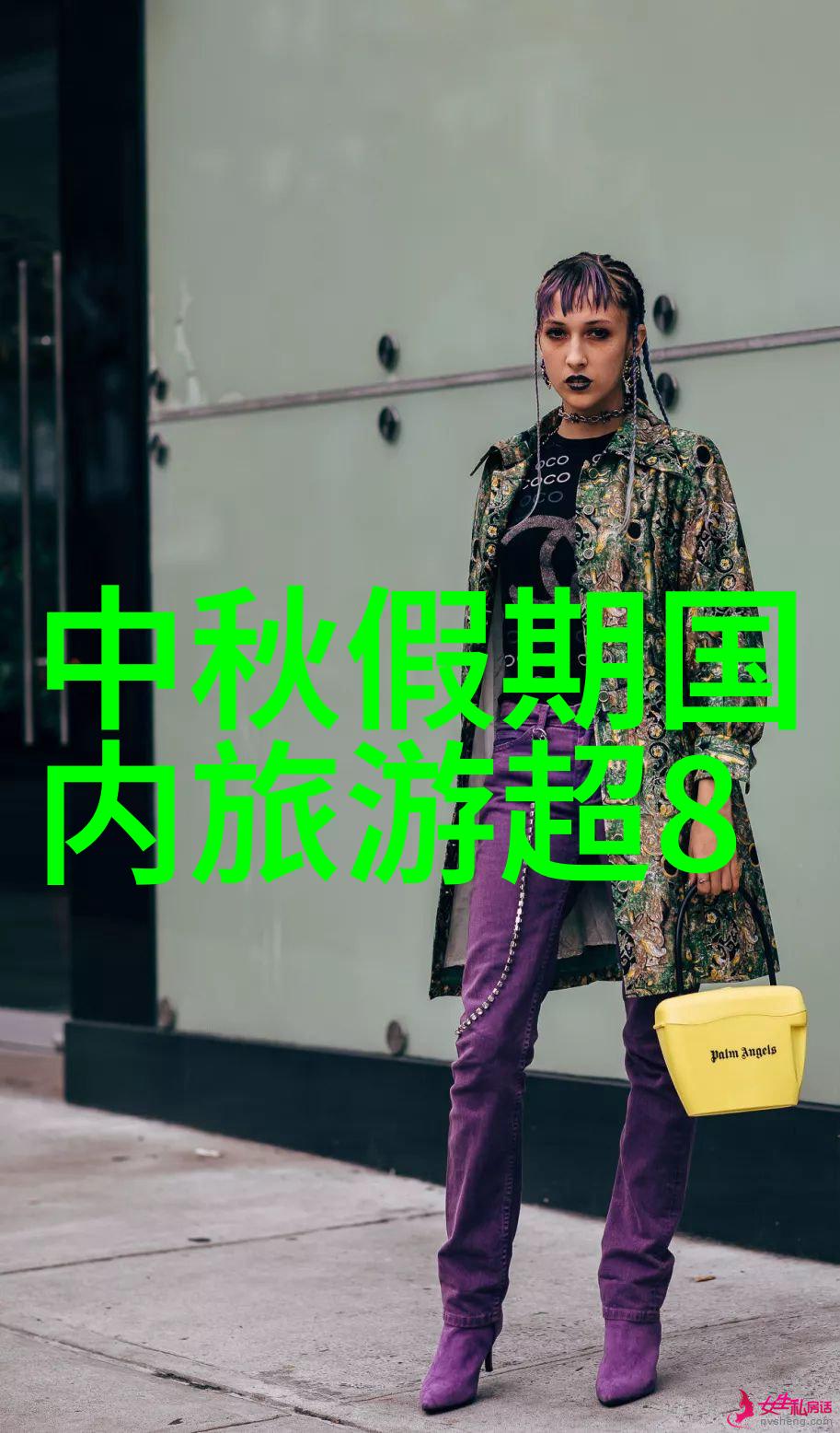 厦门自驾游海韵与温馨的旅行故事
