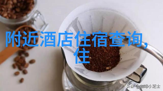 途牛旅游网云南特价游探索大理丽江的文化魅力