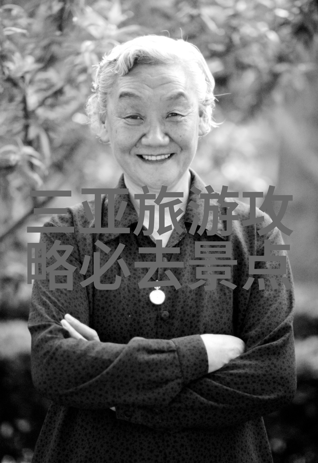 苏州美丽园林与古典建筑之旅揭秘丝绸之城的文化魅力