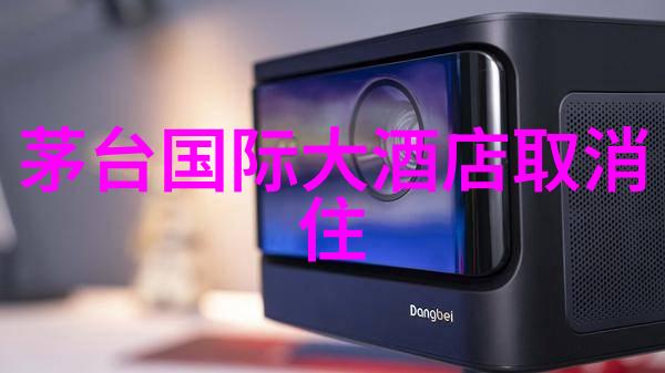 318自驾游 - 沿着山海大道的足迹探索318国道自驾旅行秘密