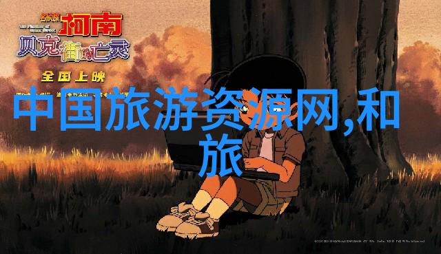 上海自驾游-探索龙之城上海自驾游指南