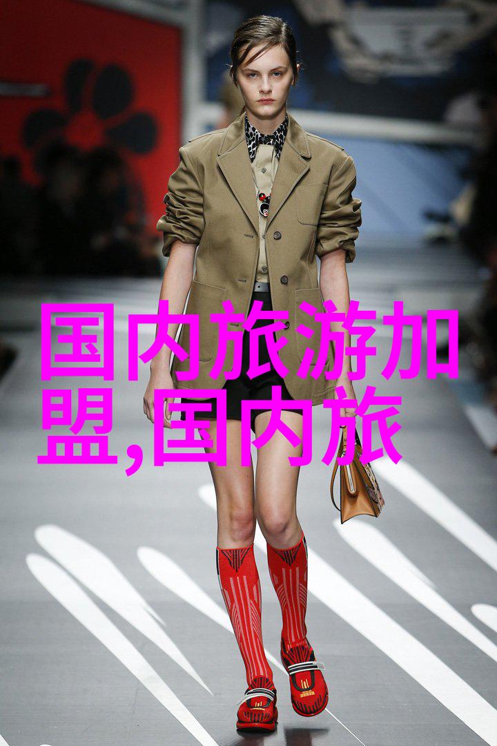 新疆自驾游沿着丝绸之路的足迹
