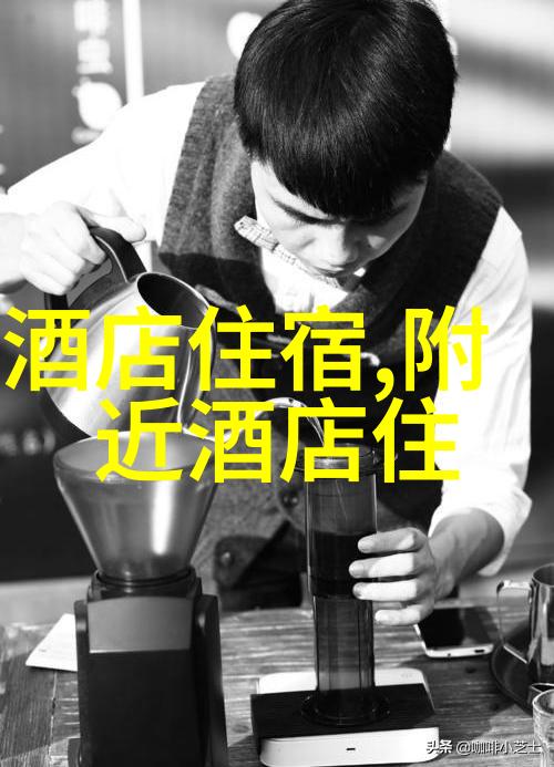 骑行出发前必备物品一览