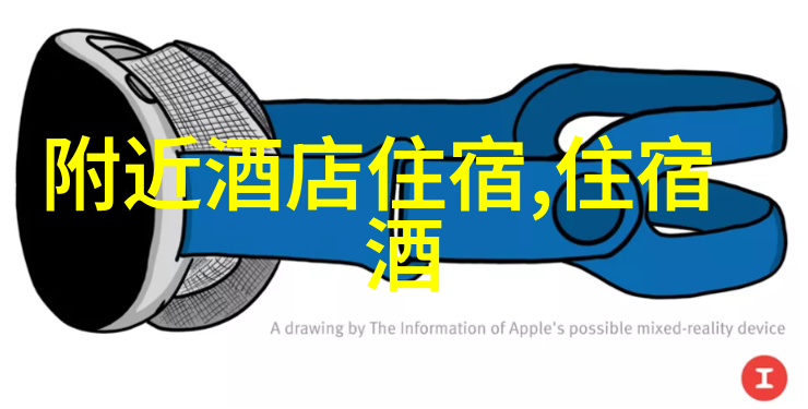 318自驾游沿着风景秀丽的318线路一段难忘的自驾探险