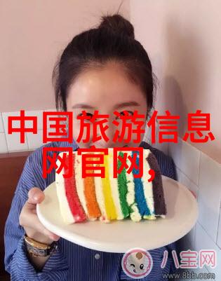 户外活动五大类型探索自然的五种方式我是如何爱上户外生活的