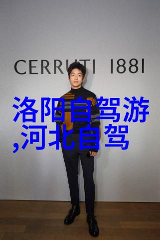 在权力的游戏中如何巧妙掌控局势