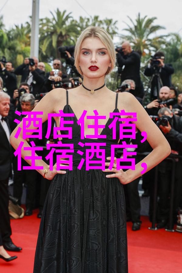 贵州探秘揭秘其余6个绝美景点大足石刻绥江风光关岭土家族乡黄果树瀑布大庸古城新窑水库