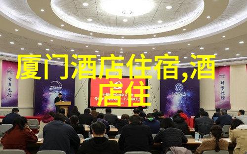恩施旅游攻略我是怎么在恩施玩转美景的