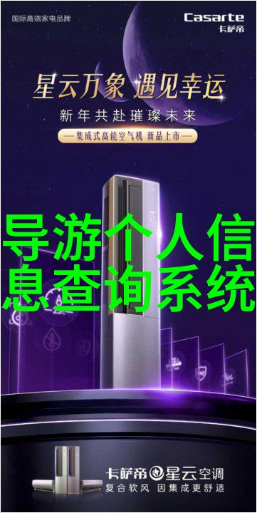 中国古镇旅游温暖的时光回忆在每一条古巷里绽放