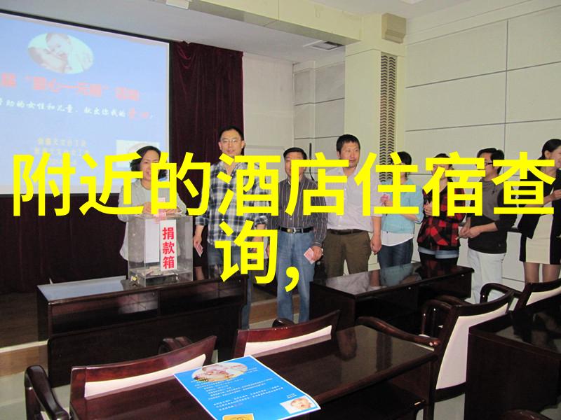 旅游攻略大V推荐