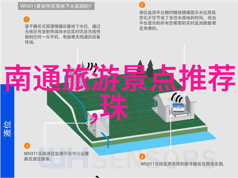 探索时光的足迹一段精彩旅程
