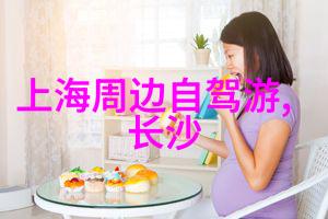 骑行群乱象探究揭开共享单车乱象的真相