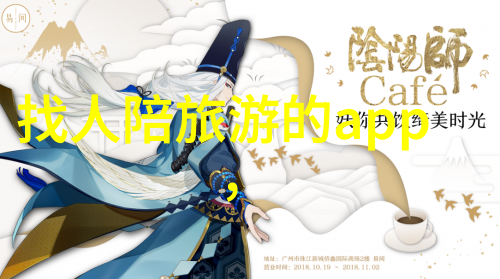 西递景区秘密解锁最新旅游奇观即将面世