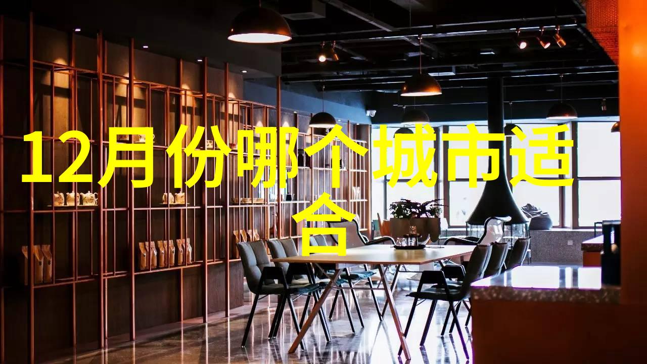 探秘海韵美食厦门最具魅力的街头小吃宝藏地