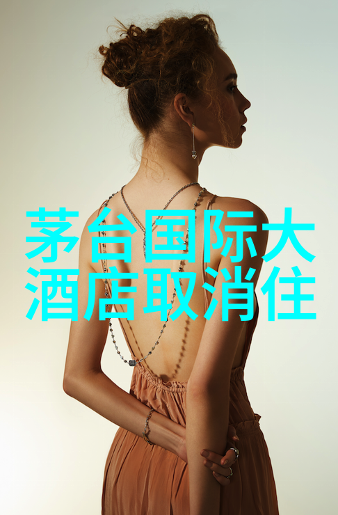 饭桌上张开腿让公看欧美片我家的这顿饭真是够刺激的