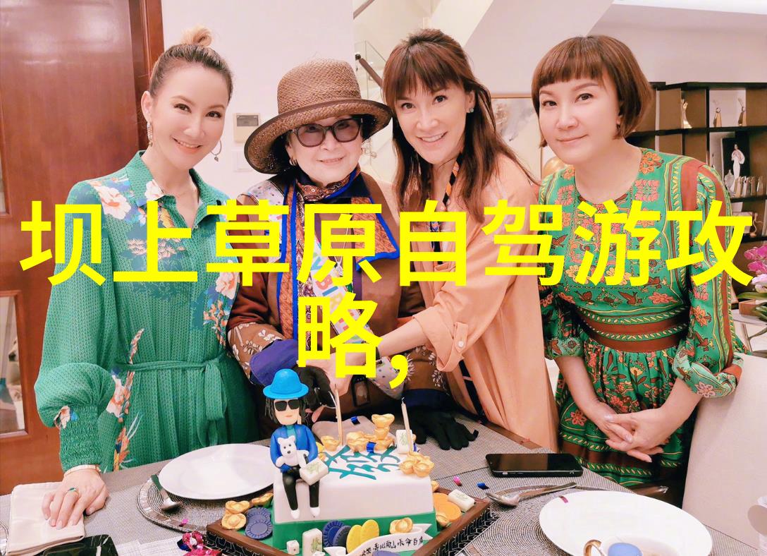 青岛海边散步感受爱的悠然时光