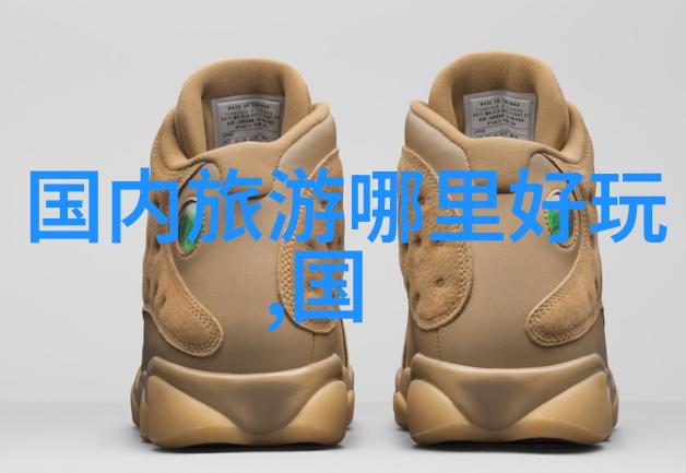 延吉美食篇章百味纷呈
