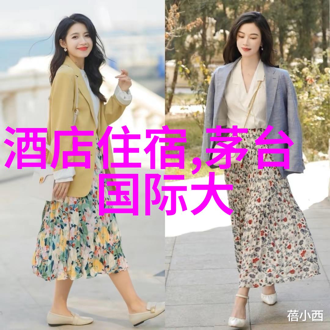 珠海玩乐指南从海洋世界到桃花源笑傲东莞
